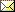Click to e-mail barbresheila