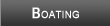 Lake DuBay Boating