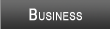 Lake DuBay Business Directory