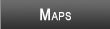 Lake DuBay Maps