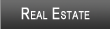 Lake DuBay Real Estate