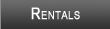 Lake DuBay Rentals