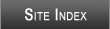 Lake DuBay Site Index